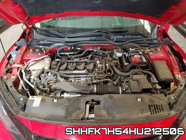 SHHFK7H54HU212506_7.webp