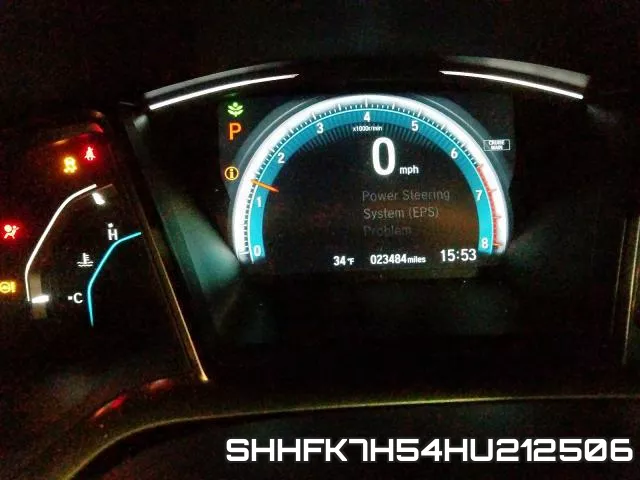 SHHFK7H54HU212506_8.webp