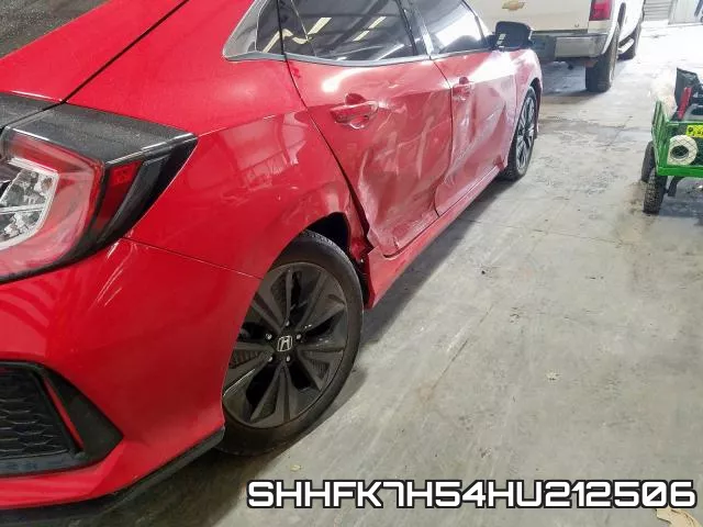 SHHFK7H54HU212506_9.webp