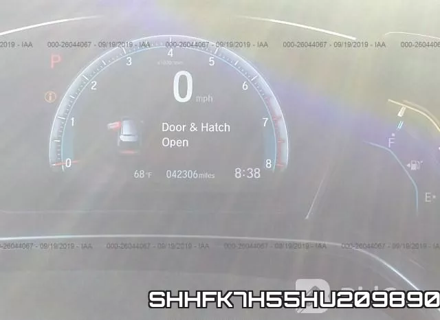 SHHFK7H55HU209890_7.webp