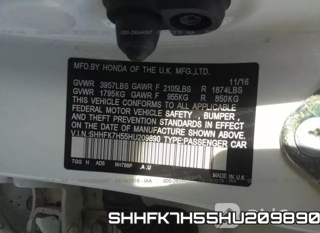 SHHFK7H55HU209890_9.webp