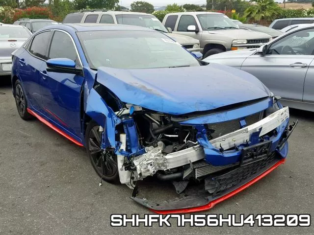 SHHFK7H56HU413209_1.webp