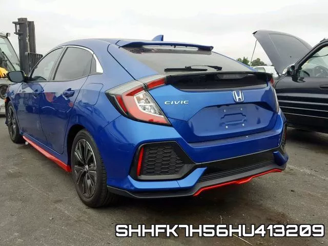 SHHFK7H56HU413209_3.webp