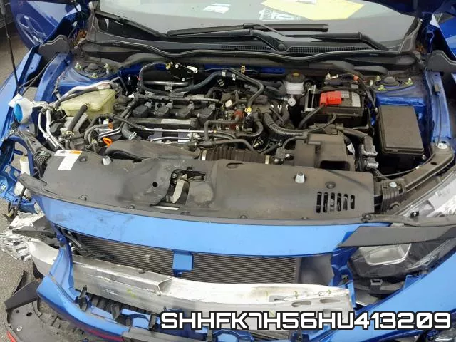 SHHFK7H56HU413209_7.webp