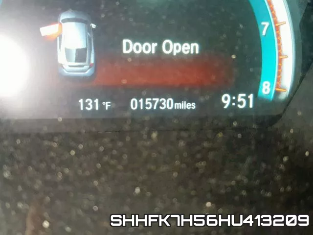 SHHFK7H56HU413209_8.webp