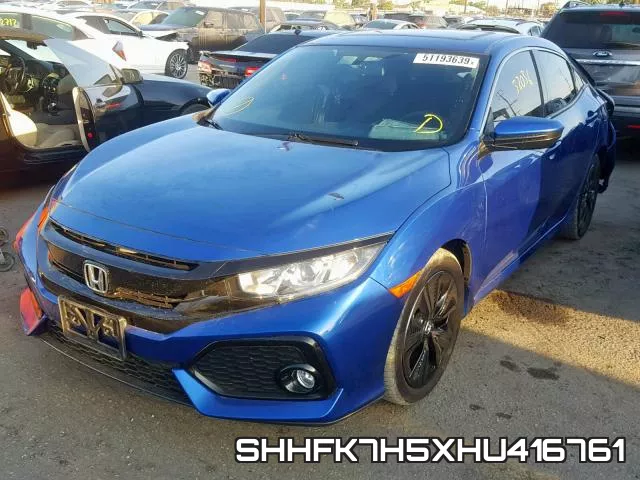SHHFK7H5XHU416761_2.webp