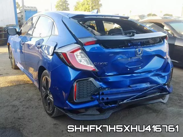 SHHFK7H5XHU416761_3.webp