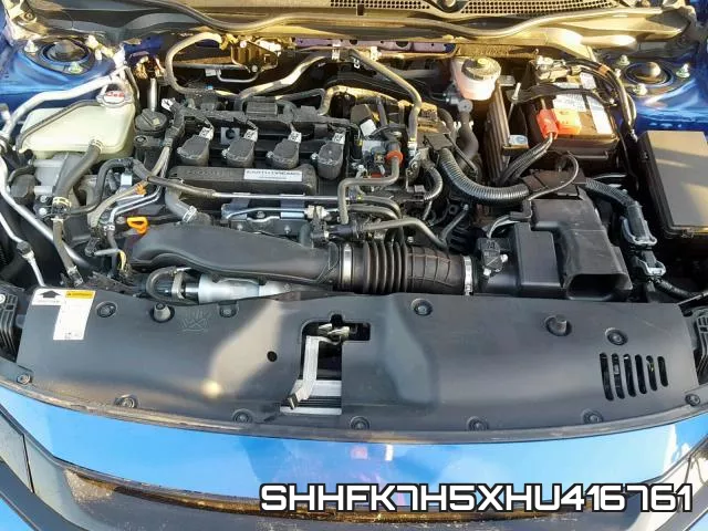 SHHFK7H5XHU416761_7.webp