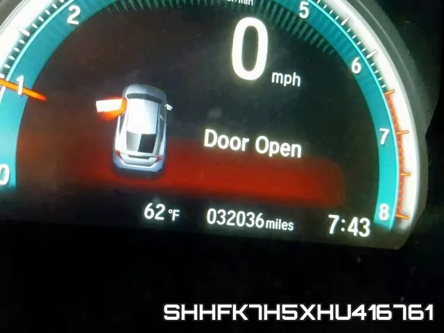 SHHFK7H5XHU416761_8.webp