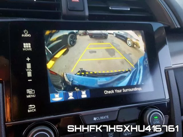SHHFK7H5XHU416761_9.webp