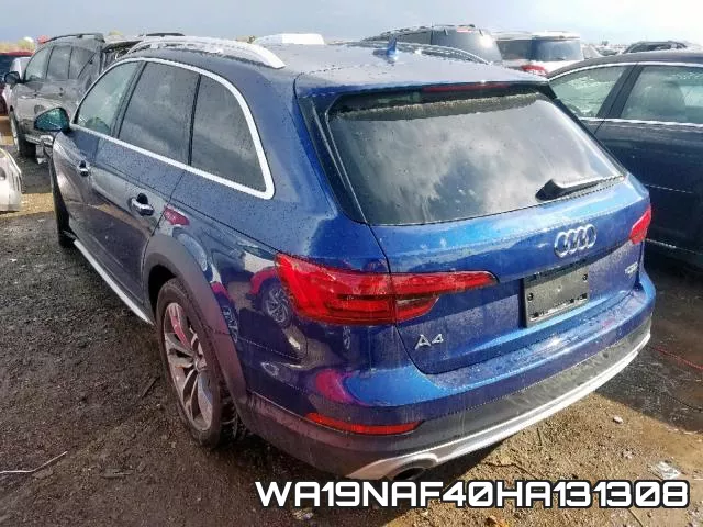 WA19NAF40HA131308_3.webp