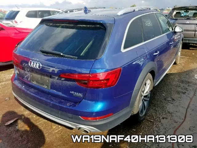 WA19NAF40HA131308_4.webp