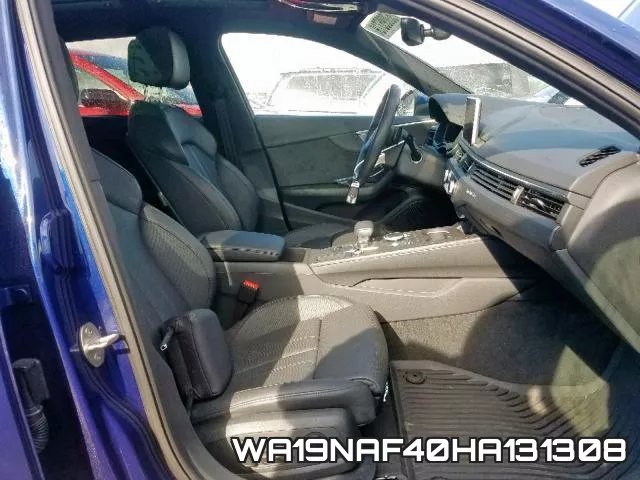 WA19NAF40HA131308_5.webp