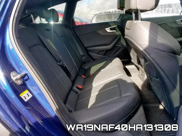 WA19NAF40HA131308_6.webp