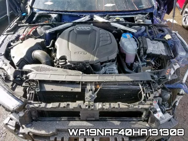 WA19NAF40HA131308_7.webp