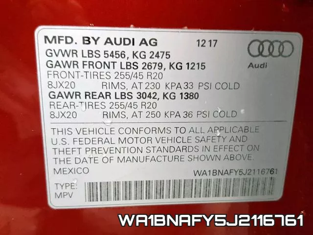 WA1BNAFY5J2116761_10.webp