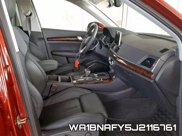 WA1BNAFY5J2116761_5.webp