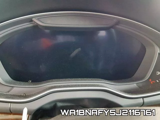 WA1BNAFY5J2116761_8.webp
