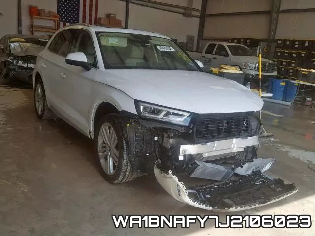 WA1BNAFY7J2106023_1.webp