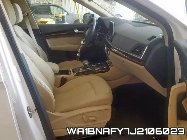 WA1BNAFY7J2106023_5.webp
