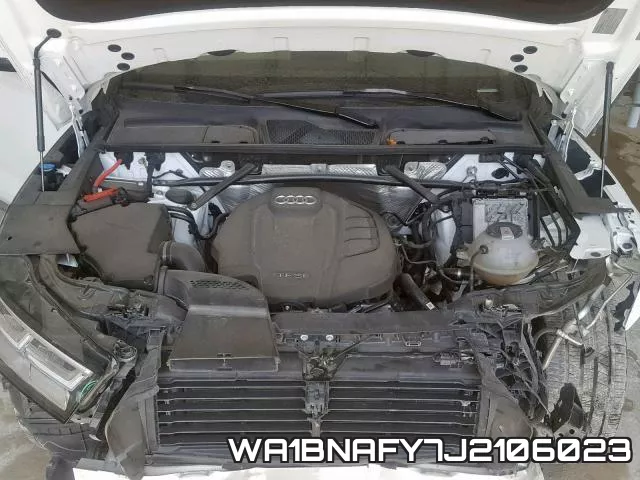 WA1BNAFY7J2106023_7.webp