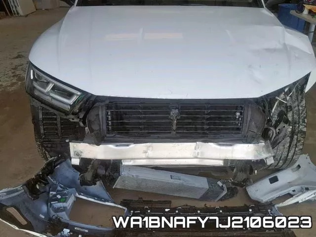 WA1BNAFY7J2106023_9.webp
