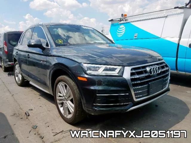 WA1CNAFYXJ2051197_1.webp
