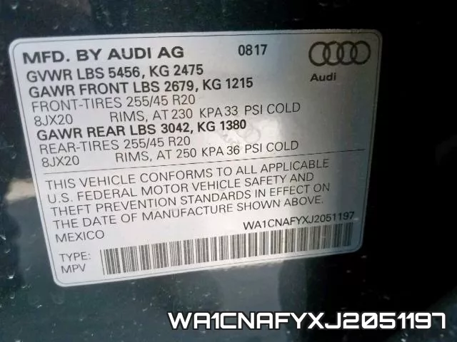 WA1CNAFYXJ2051197_10.webp