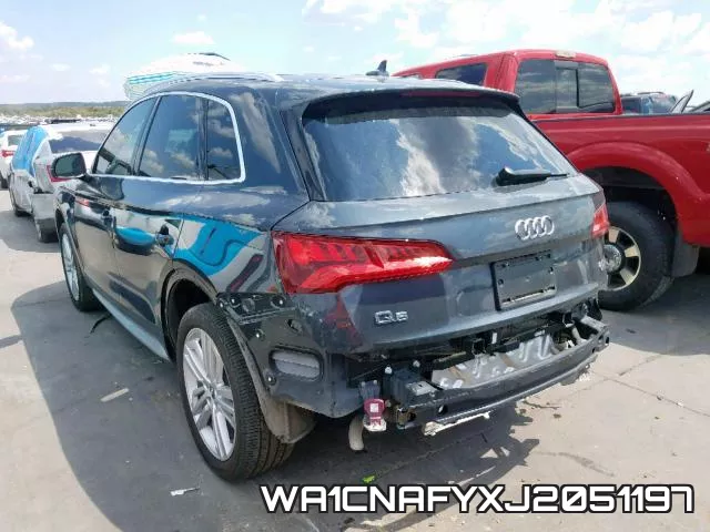 WA1CNAFYXJ2051197_3.webp