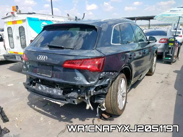 WA1CNAFYXJ2051197_4.webp