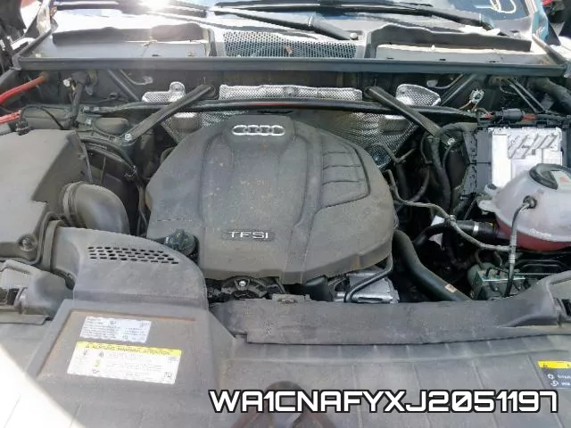 WA1CNAFYXJ2051197_7.webp