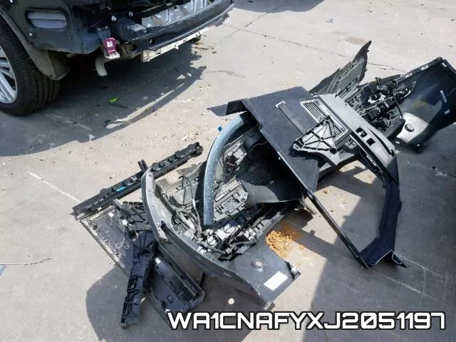 WA1CNAFYXJ2051197_9.webp