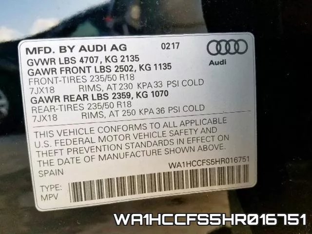 WA1HCCFS5HR016751_10.webp