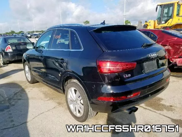 WA1HCCFS5HR016751_3.webp