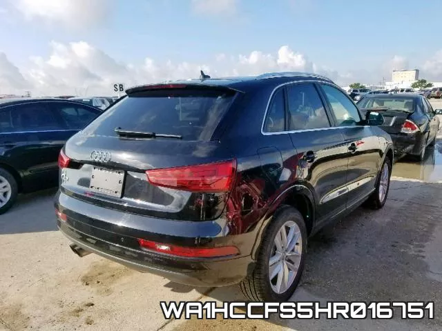WA1HCCFS5HR016751_4.webp