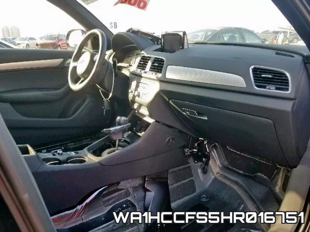 WA1HCCFS5HR016751_5.webp