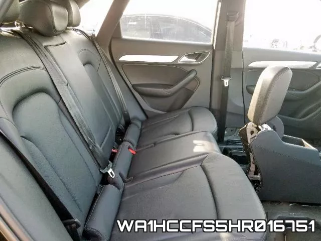 WA1HCCFS5HR016751_6.webp