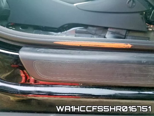 WA1HCCFS5HR016751_9.webp