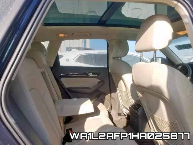 WA1L2AFP1HA025877_6.webp