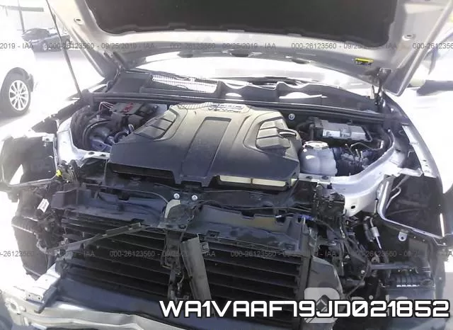 WA1VAAF79JD021852_10.webp