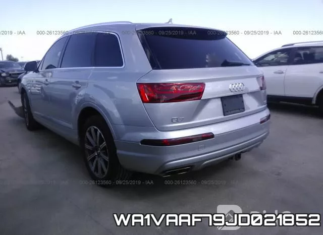 WA1VAAF79JD021852_3.webp