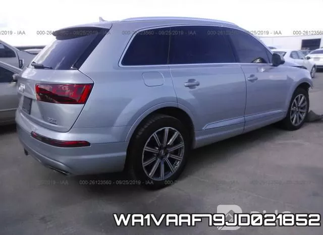WA1VAAF79JD021852