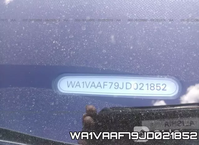 WA1VAAF79JD021852_9.webp