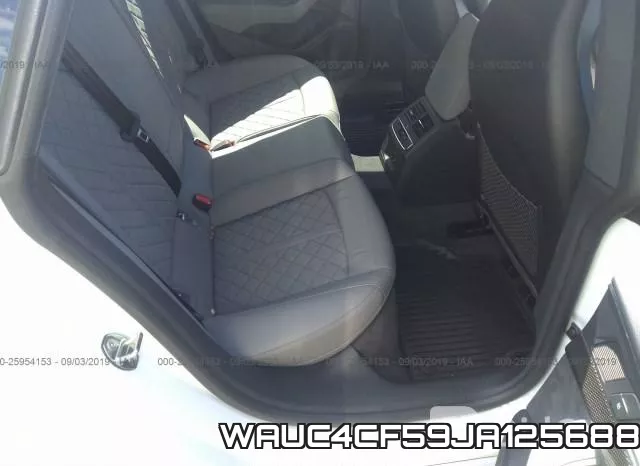 WAUC4CF59JA125688_8.webp