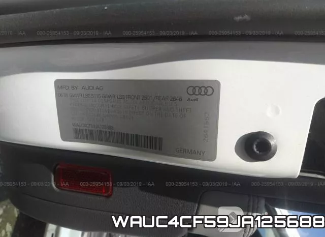 WAUC4CF59JA125688_9.webp