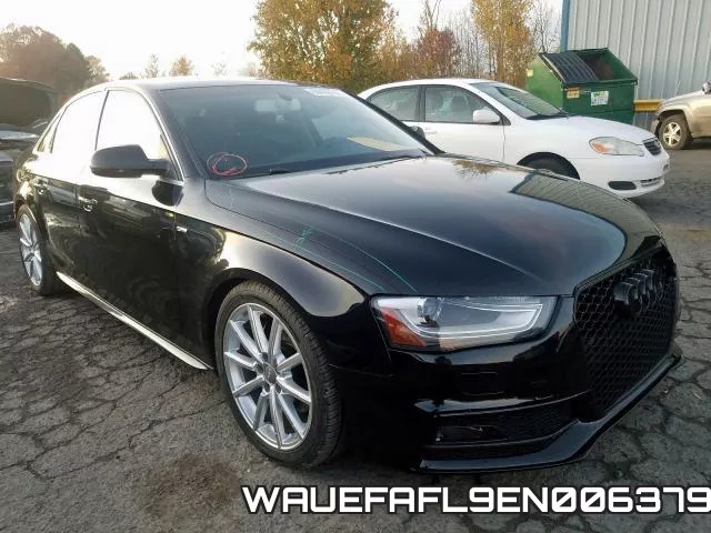 WAUEFAFL9EN006379