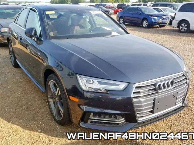 WAUENAF48HN024467_1.webp