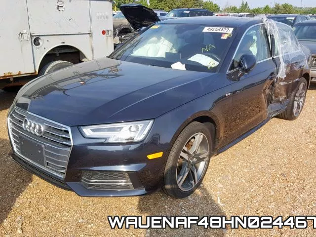 WAUENAF48HN024467_2.webp