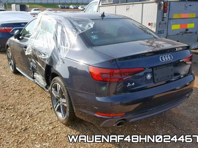 WAUENAF48HN024467