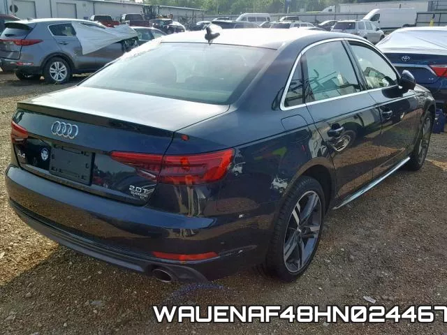 WAUENAF48HN024467_4.webp